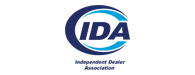 Ida Logo
