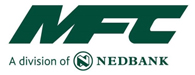 Mfc Logo