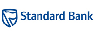 Standardbank Logo