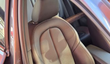 2018 BMW X1 XDRIVE 2.0D A/T full