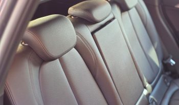 2018 BMW X1 XDRIVE 2.0D A/T full
