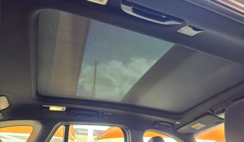 2018 BMW X1 XDRIVE 2.0D A/T full