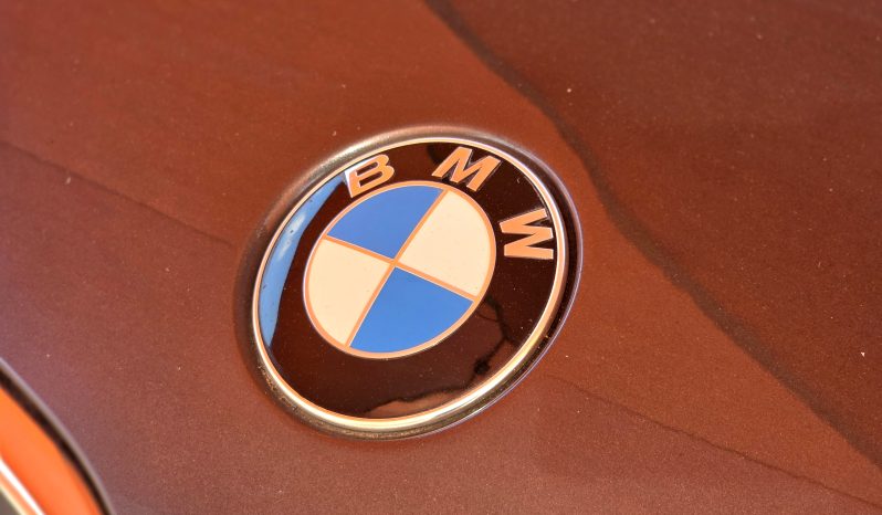 2018 BMW X1 XDRIVE 2.0D A/T full
