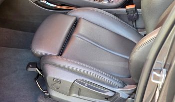 2018 BMW X1 XDRIVE 2.0D A/T full